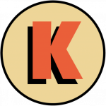 kuruki icon